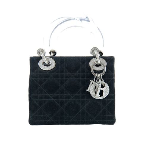 buy dior bag australia|christian Dior evening bags.